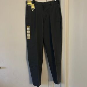 Hagger dress pants NEW